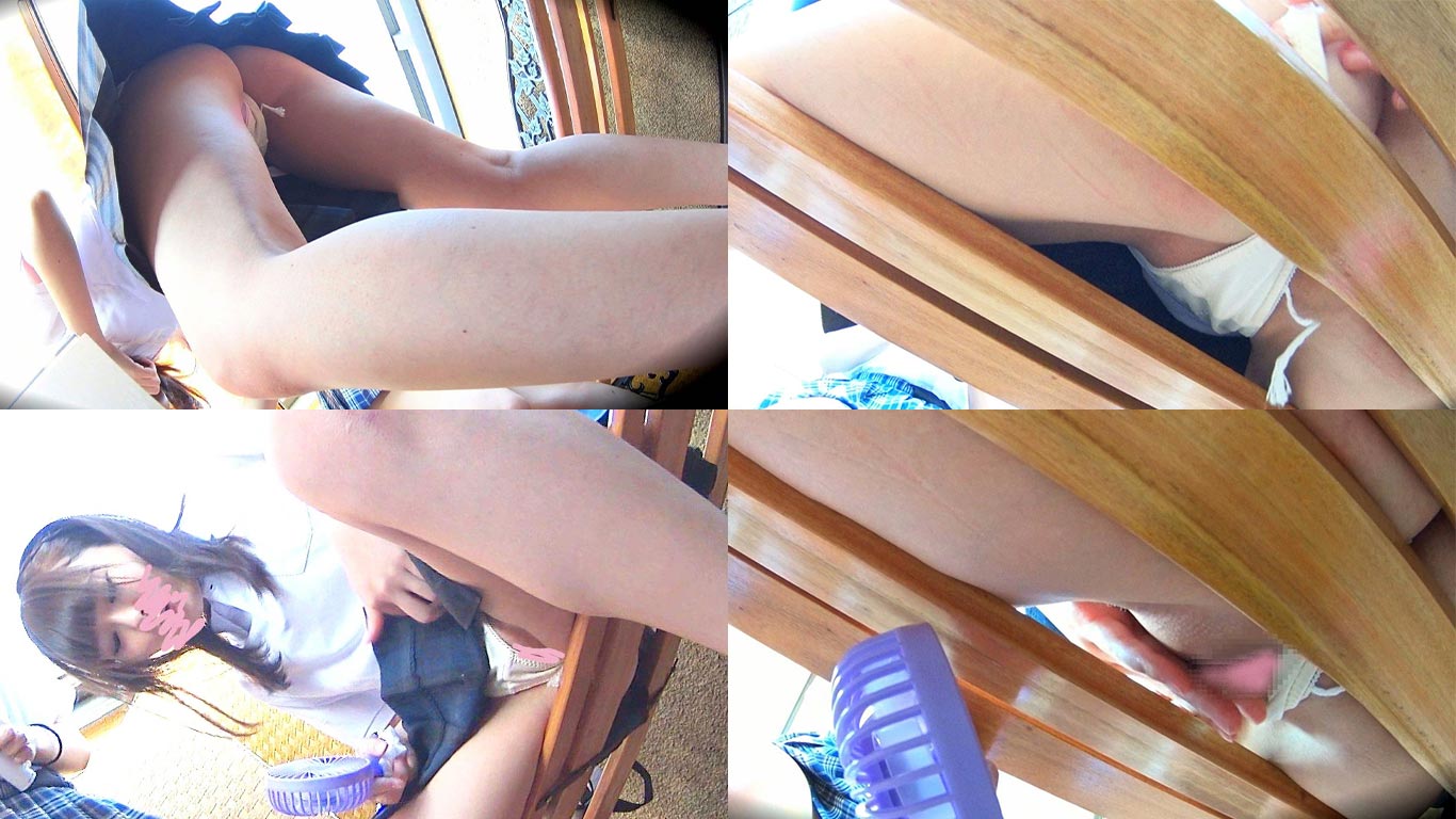 p807165d97d763e4ccb