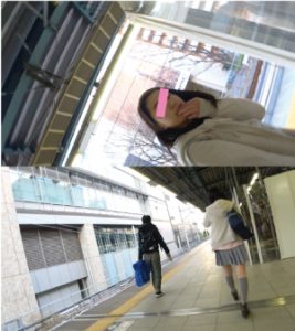 p817375da3525456f1b