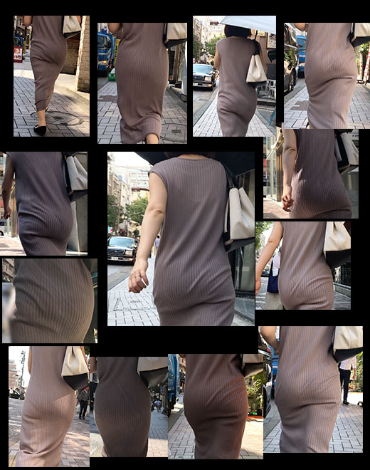 g709606