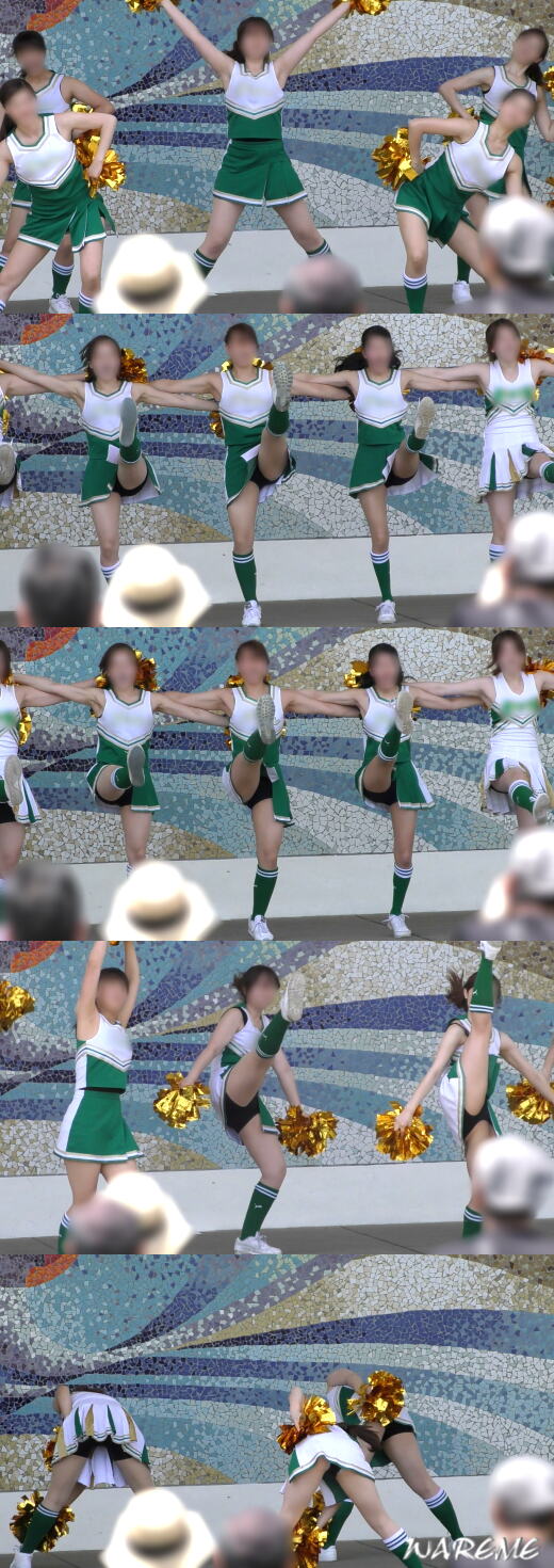 p804645d95789543d28