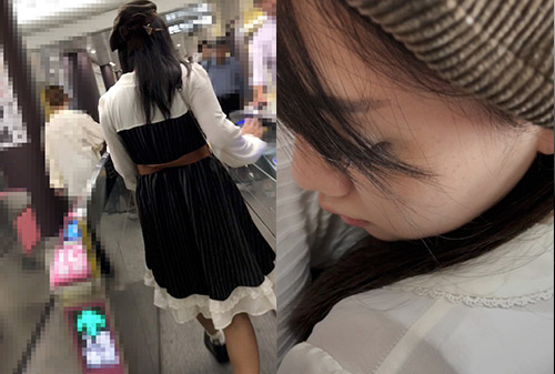 p794675d888f2ace88c