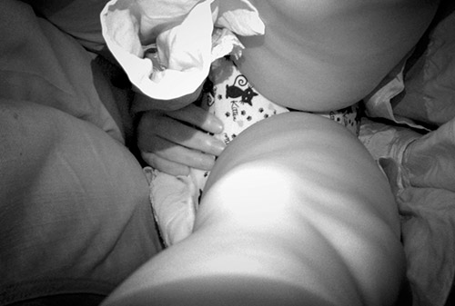 p794685d88909de1136