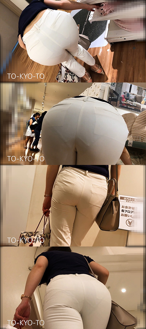 g701743