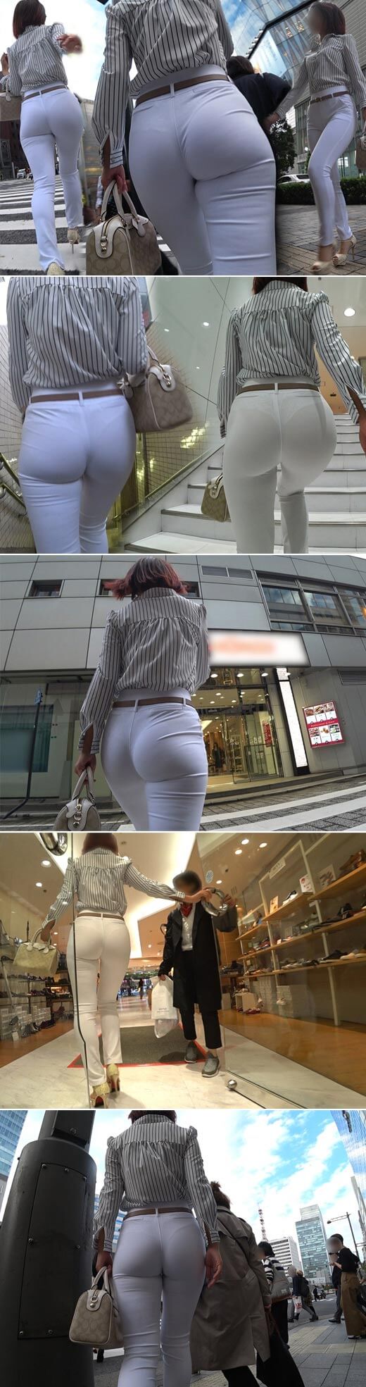 p811945d9d9ef36b1f6