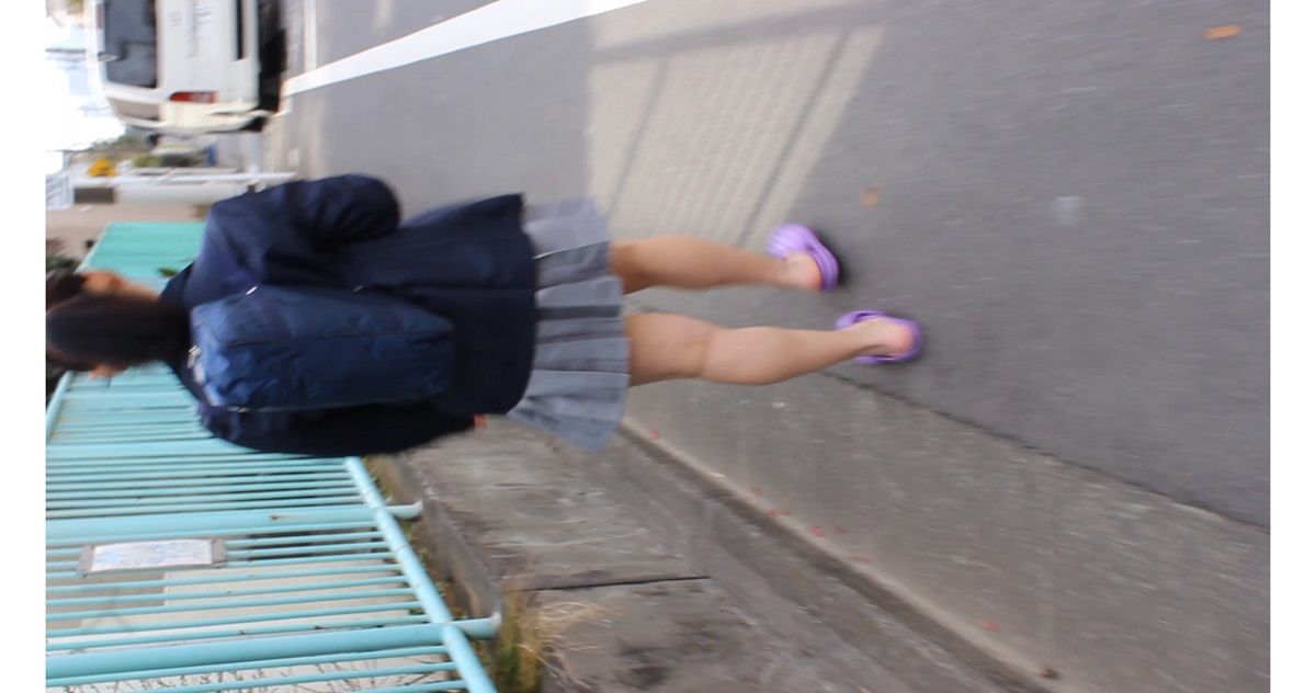p779055d76ad1fa0cd0