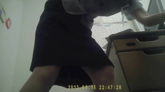 p804085d9488d327bd4