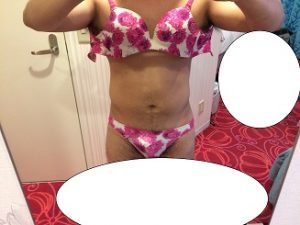 g708636