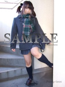 p776655d733f19178f0