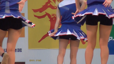 p809305d99d56ce9ab7