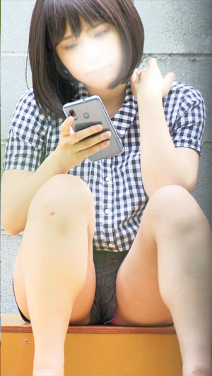 p771485d6be16adf0f6