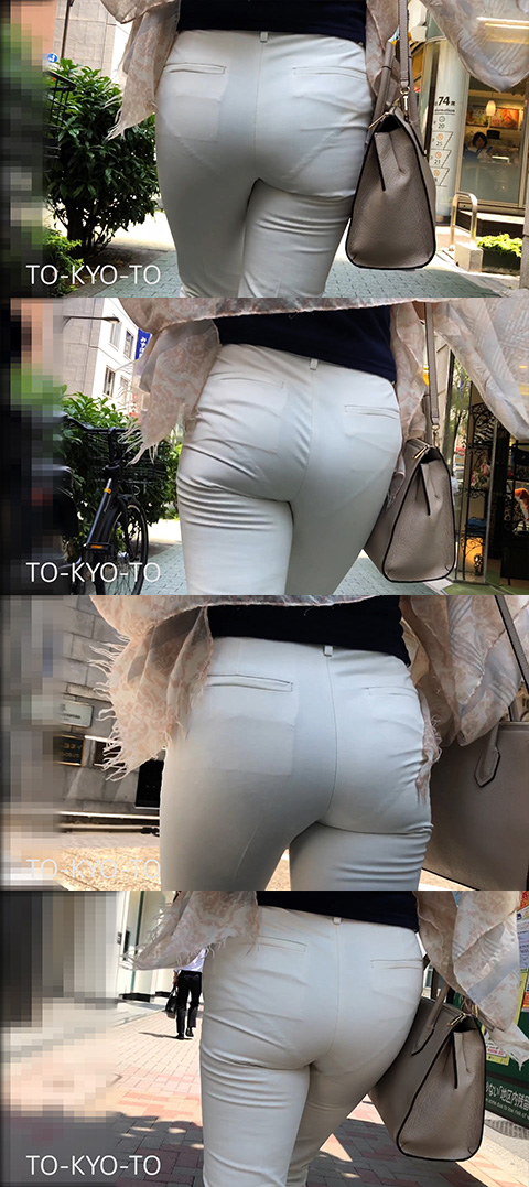 g701743