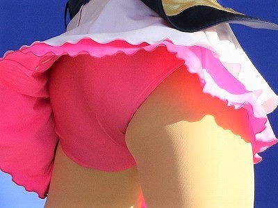 p810995d9c61b2d1251