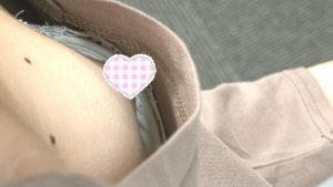 p804335d94d15dbd8ce