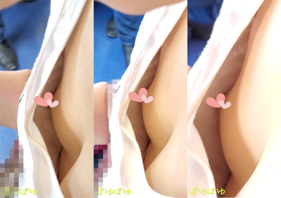 p834005db709a0d4f7e
