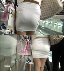 p625175cc06f698154d