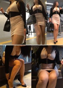 p787765d818c7687980