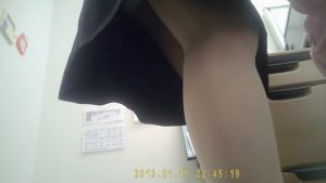 p804085d9488d327bd4