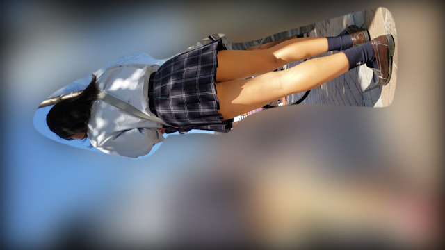 p798115d8ccf5ee5a92