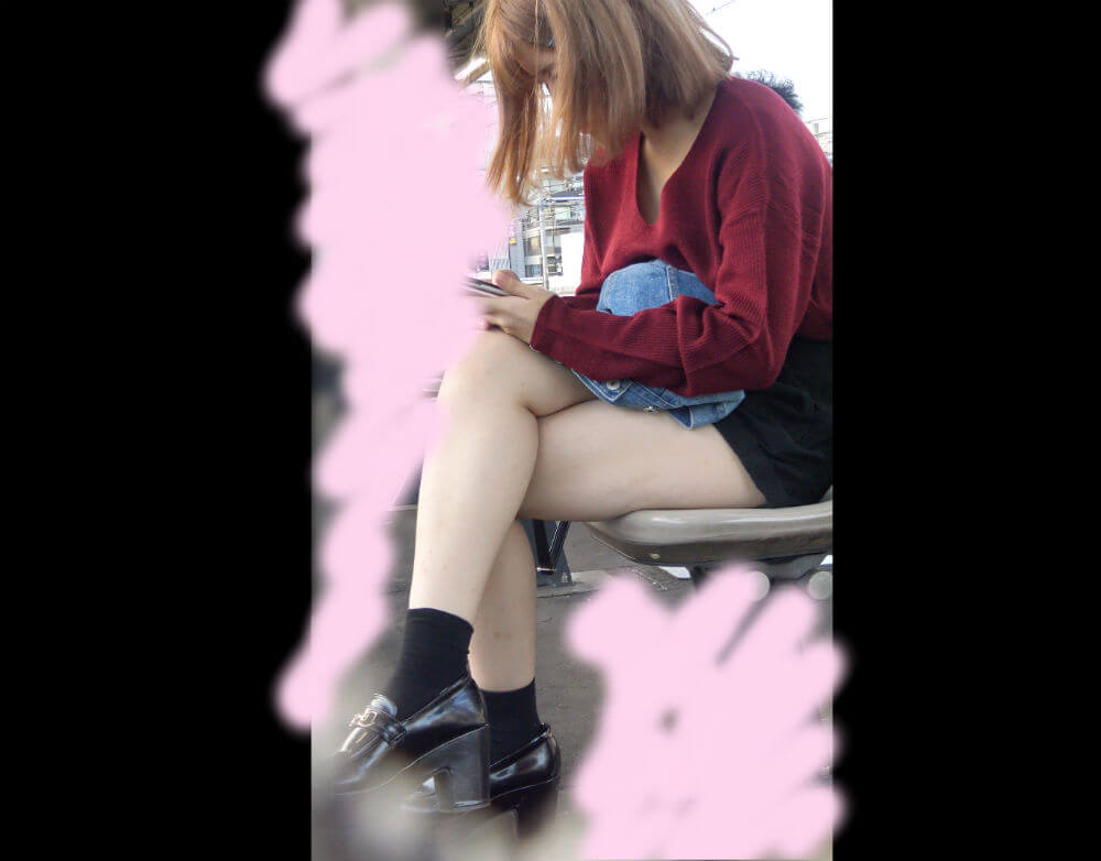 p818815da5e49a0abe8