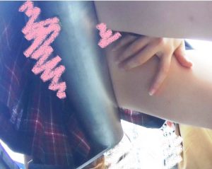 p823595dab08dd8632f