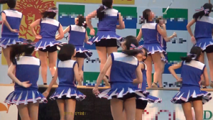 p809305d99d56ce9ab7