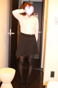 p804375d94e5349fe29