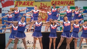 p809305d99d56ce9ab7