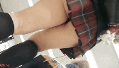 p826025dae60bc699d6