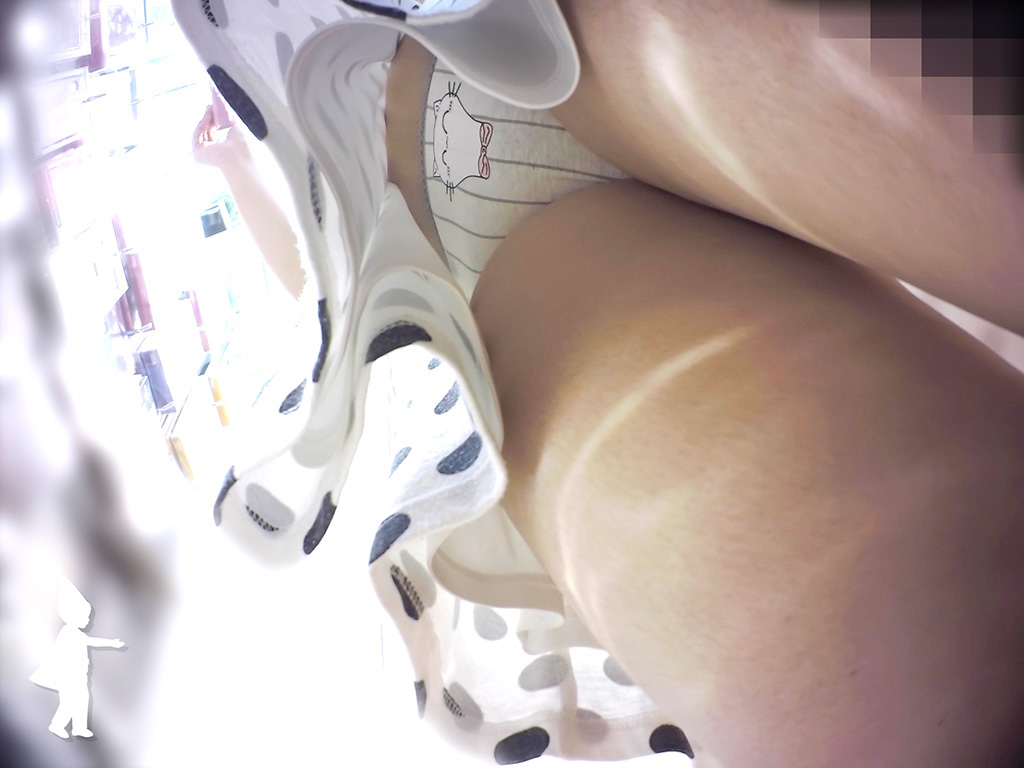 p810245d9b526137ce7