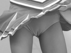 p826135dae7821d7c51