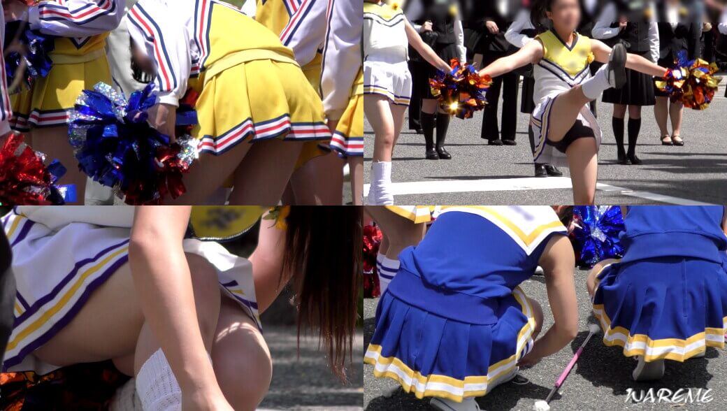 p837035dbb3c9f87add
