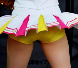 g715997
