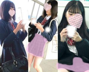 p861275dd78239dc9f5