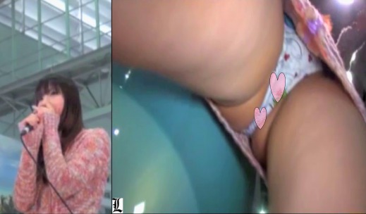 p840795dbe5c0bc4854