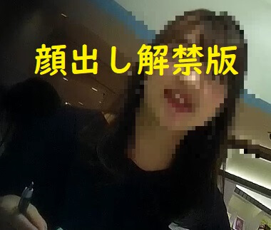 p849045dc793b1e7dd9