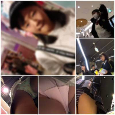 p839565dbd1de24547f