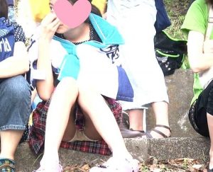p847655dc5e9d333a8d