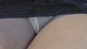 p738755d4306838cc81