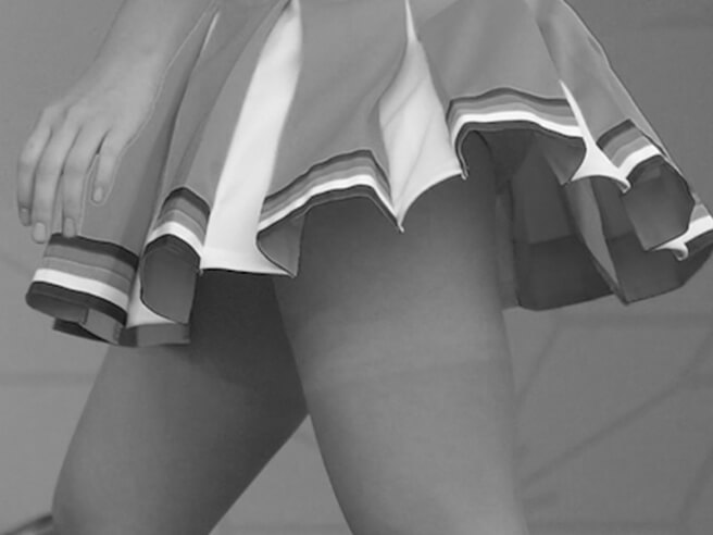p826135dae7821d7c51