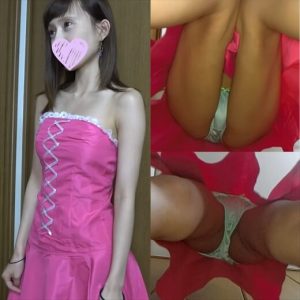 p454585bdc21c05d70e