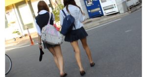 p806745d976bb5e72c3