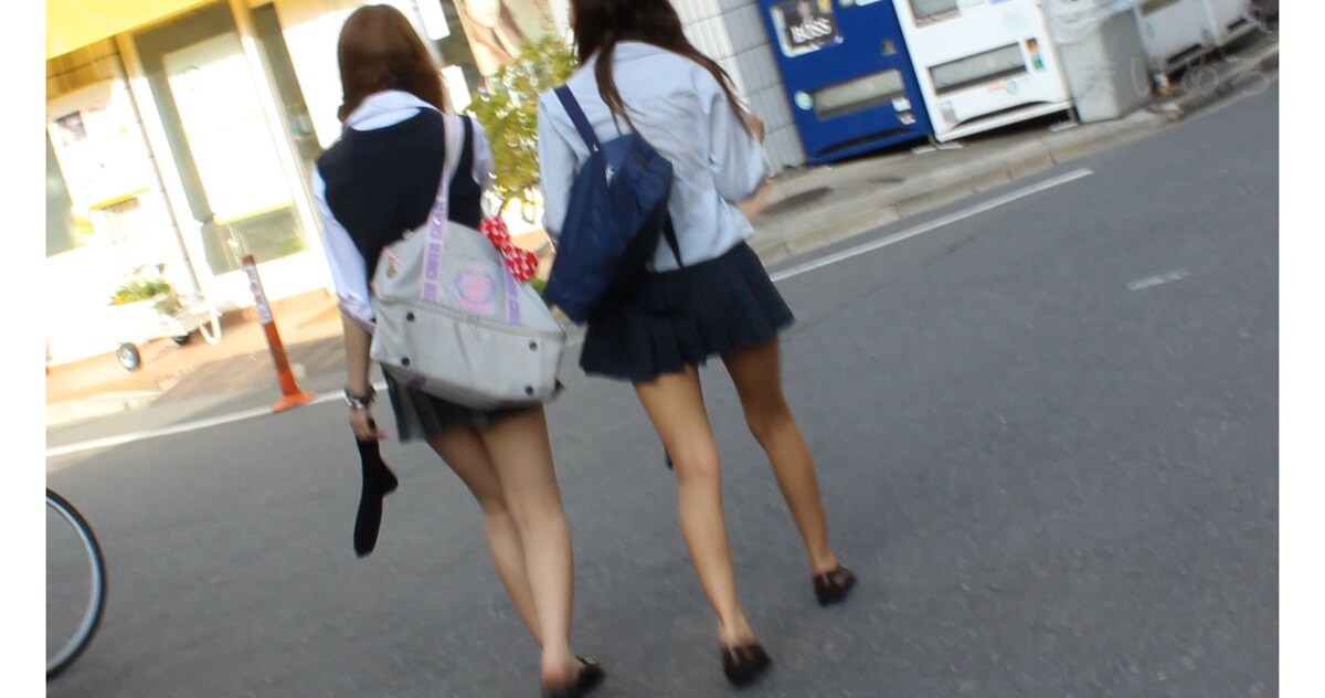 p806745d976bb5e72c3
