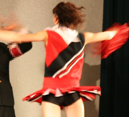 p773035d6e370e8edbc