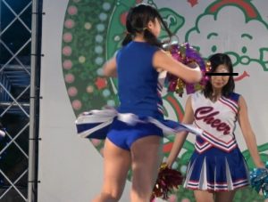 p780805d78e0e909e09
