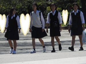p829375db290d932707