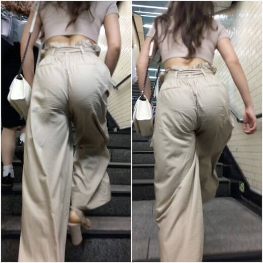 p819335da6cf016fa11