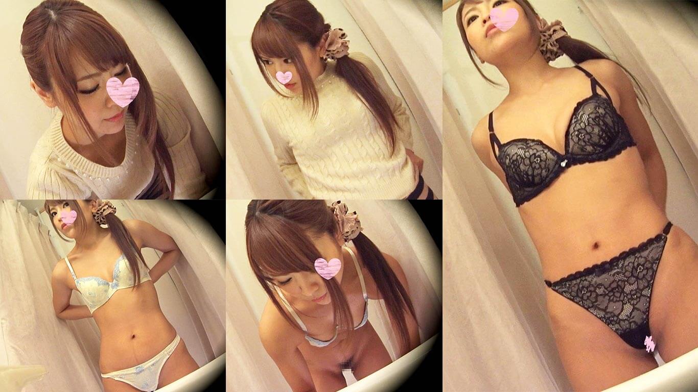 p857715dd2ac2b071ed