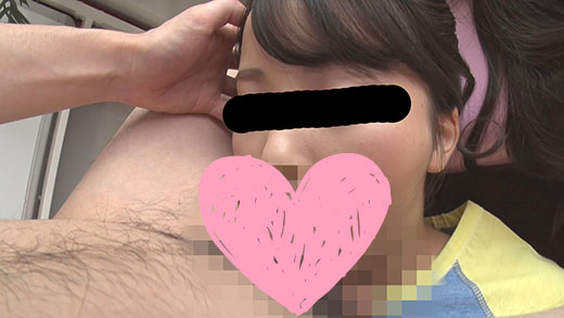 p772905d6e24425a6d2