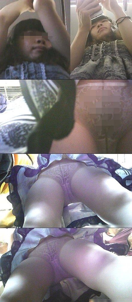 p803165d9300e4799dd