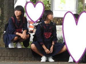 p828015db1111a34d5b